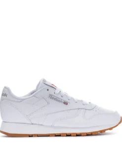 REEBOK BEST SELLERS Classic Leather - Womens