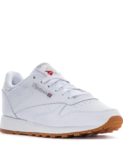 REEBOK BEST SELLERS Classic Leather - Womens