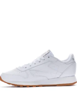 REEBOK BEST SELLERS Classic Leather - Womens