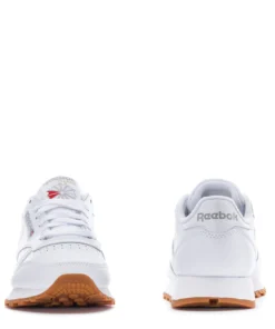 REEBOK BEST SELLERS Classic Leather - Womens