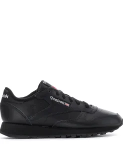 REEBOK Classic Leather - Womens