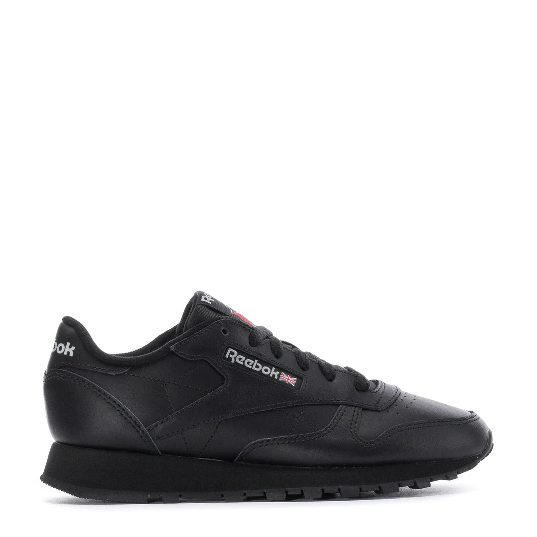 REEBOK Classic Leather - Womens