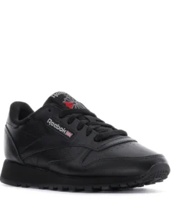 REEBOK Classic Leather - Womens