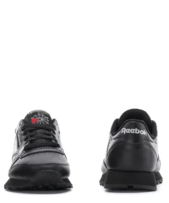 REEBOK Classic Leather - Womens