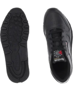 REEBOK Classic Leather - Womens