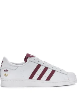 ADIDAS Superstar - Mens BEST SELLERS