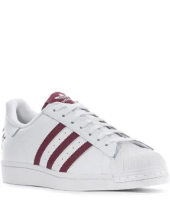 ADIDAS Superstar - Mens BEST SELLERS