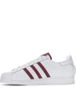ADIDAS Superstar - Mens BEST SELLERS