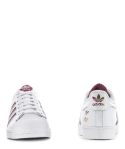 ADIDAS Superstar - Mens BEST SELLERS