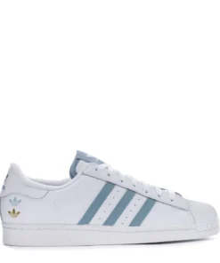 ADIDAS BEST SELLERS Superstar - Mens