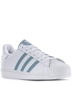 ADIDAS BEST SELLERS Superstar - Mens