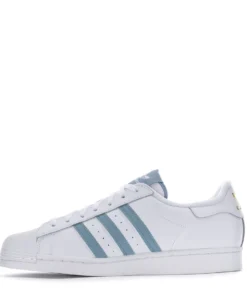ADIDAS BEST SELLERS Superstar - Mens