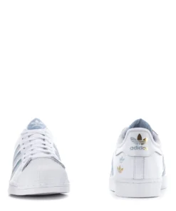 ADIDAS BEST SELLERS Superstar - Mens