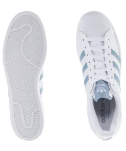 ADIDAS BEST SELLERS Superstar - Mens