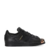 ADIDAS Superstar - Womens