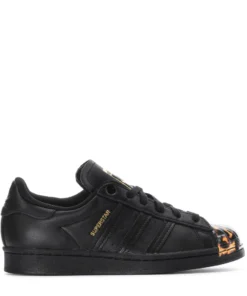 ADIDAS Superstar - Womens