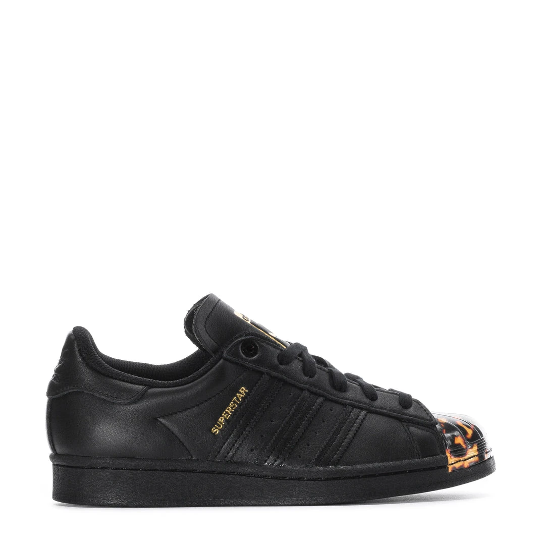 ADIDAS Superstar - Womens