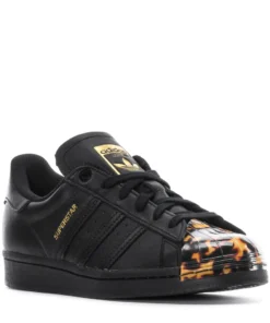 ADIDAS Superstar - Womens