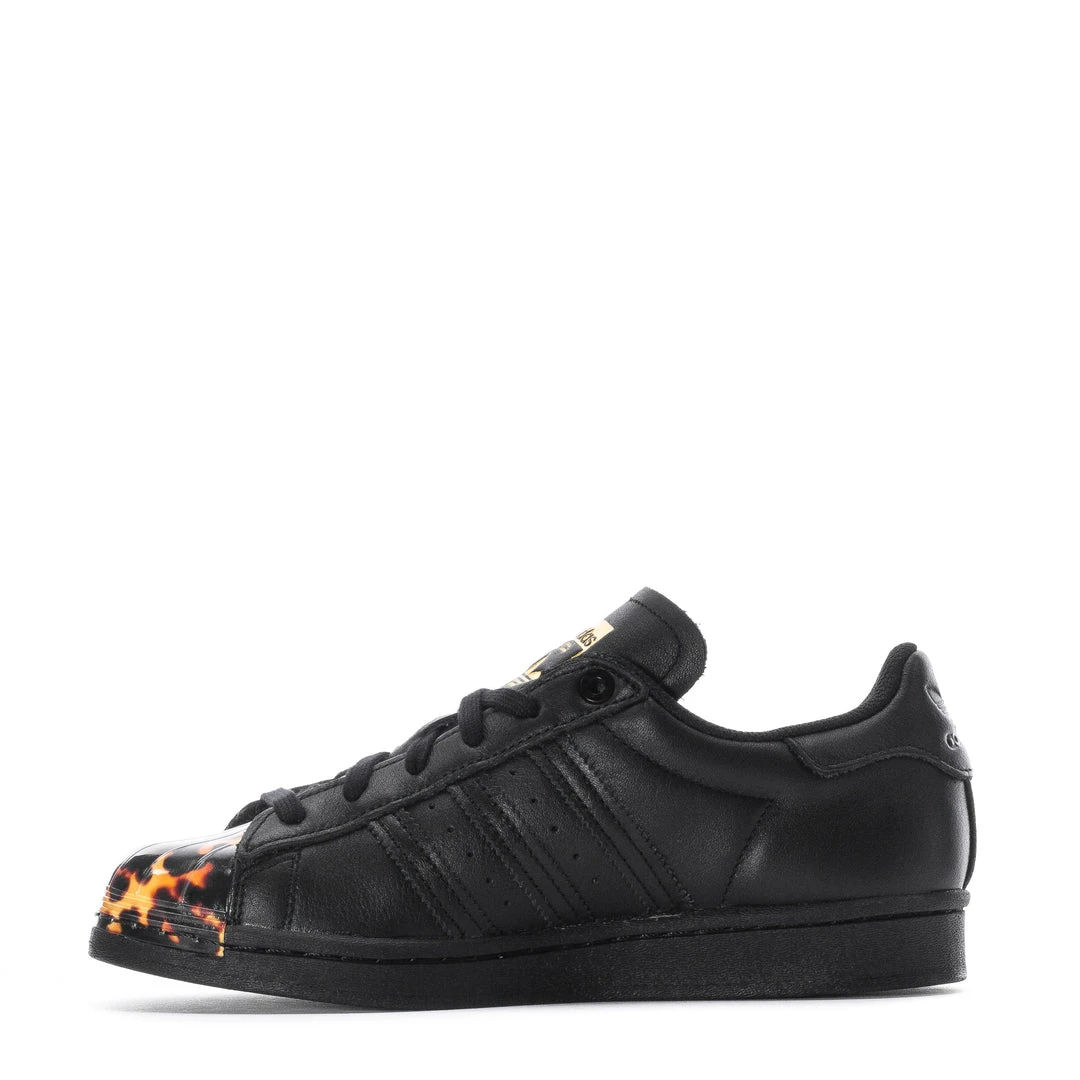 ADIDAS Superstar - Womens