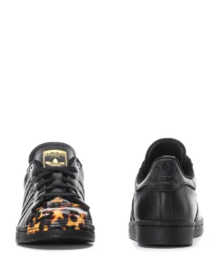 ADIDAS Superstar - Womens