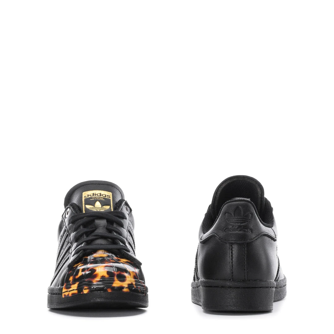 ADIDAS Superstar - Womens