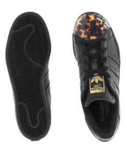 ADIDAS Superstar - Womens