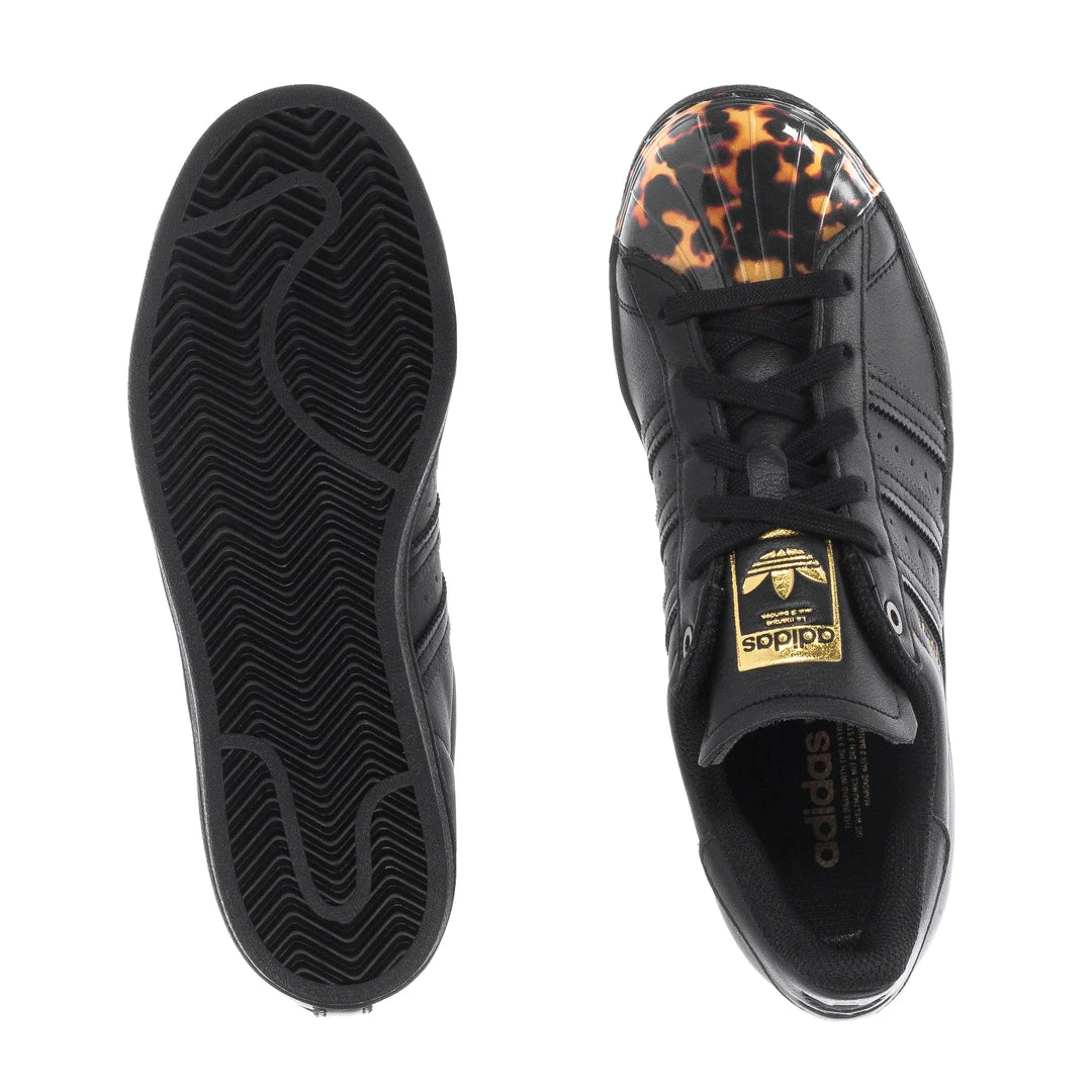 ADIDAS Superstar - Womens