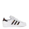 ADIDAS Superstar - Womens