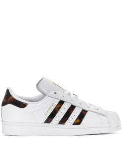 ADIDAS Superstar - Womens