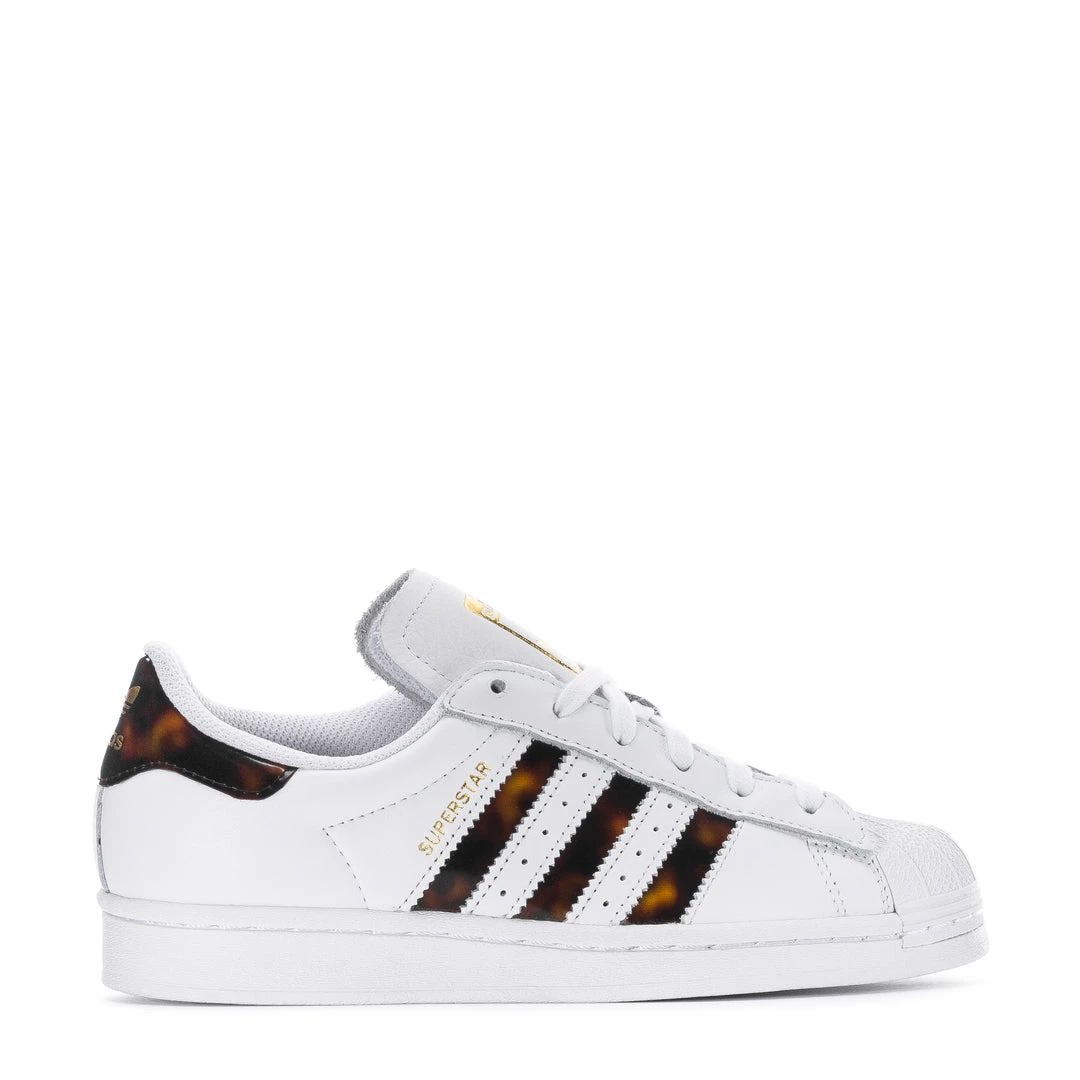 ADIDAS Superstar - Womens