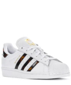 ADIDAS Superstar - Womens