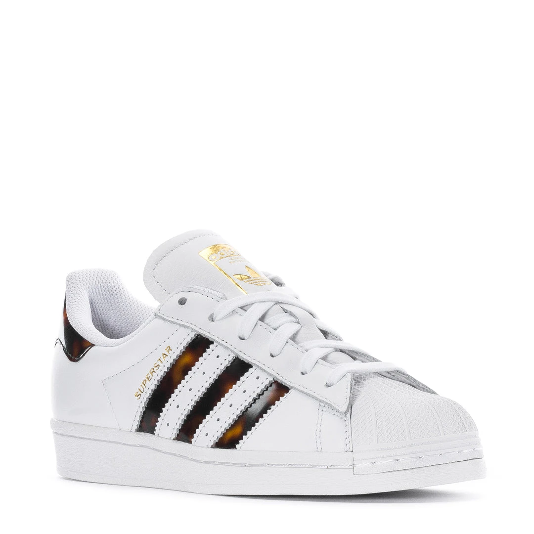 ADIDAS Superstar - Womens