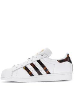 ADIDAS Superstar - Womens