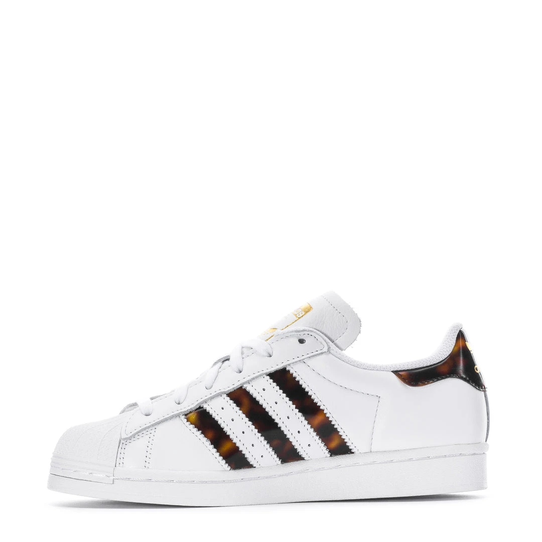 ADIDAS Superstar - Womens