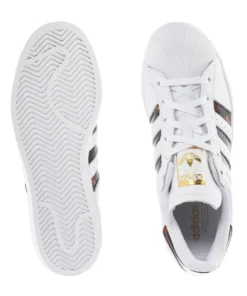 ADIDAS Superstar - Womens