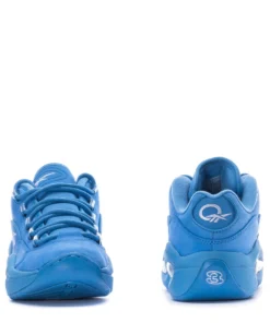 REEBOK SHOES Question Low