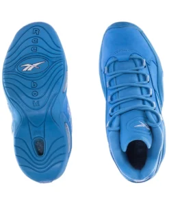 REEBOK SHOES Question Low