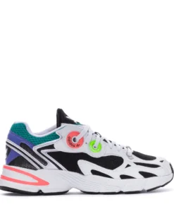 ADIDAS Astir - Womens