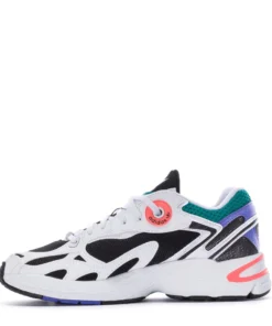 ADIDAS Astir - Womens