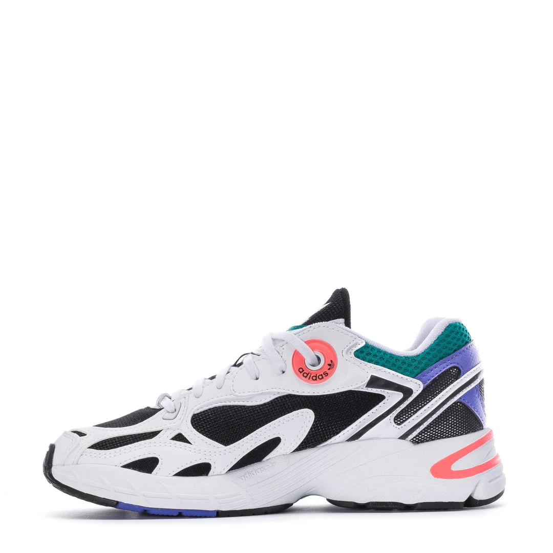 ADIDAS Astir - Womens