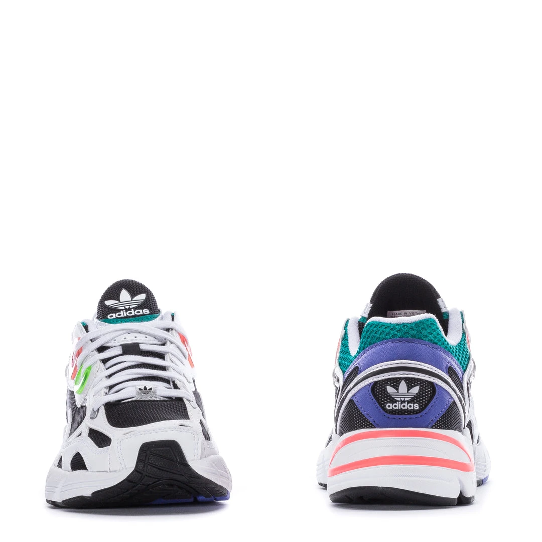 ADIDAS Astir - Womens