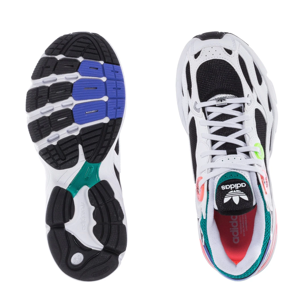 ADIDAS Astir - Womens