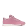 REEBOK Princess - Womens SHOES