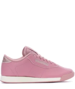 REEBOK Princess - Womens SHOES