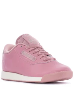 REEBOK Princess - Womens SHOES