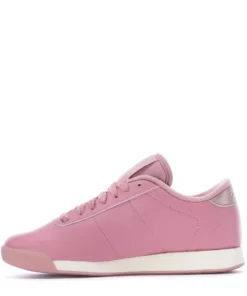 REEBOK Princess - Womens SHOES