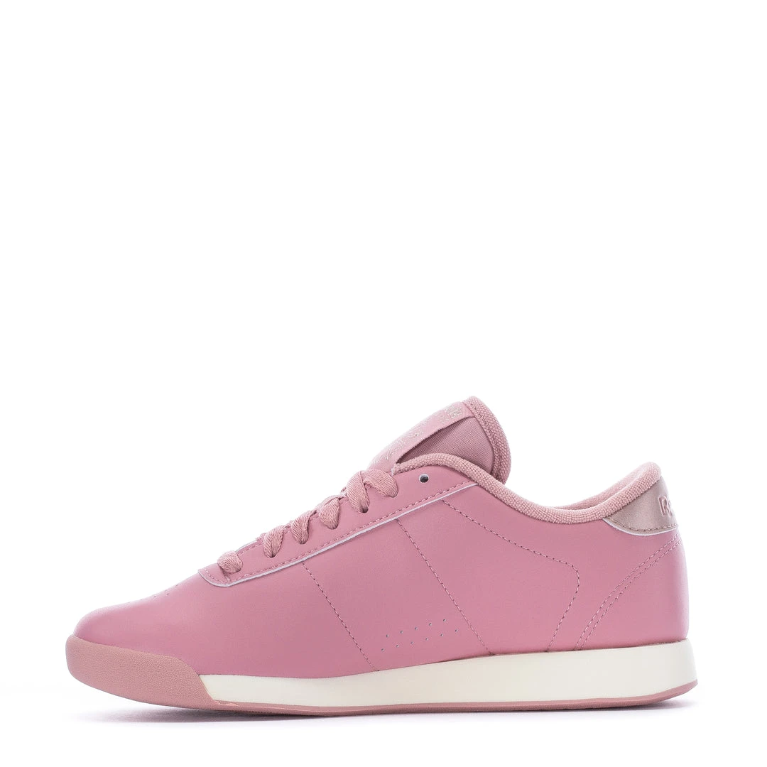 REEBOK Princess - Womens SHOES