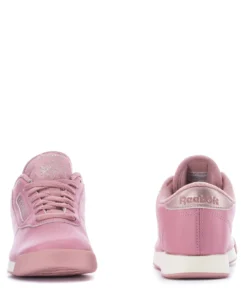 REEBOK Princess - Womens SHOES