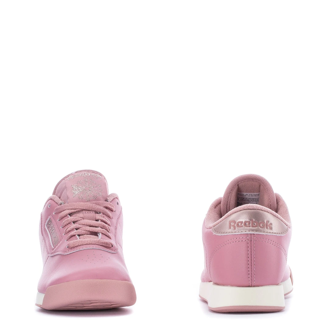 REEBOK Princess - Womens SHOES