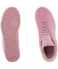 REEBOK Princess - Womens SHOES